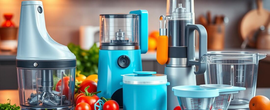 10 of Amazons Newest Releases in Kitchen & Dining