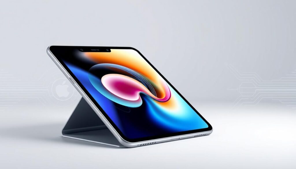Apple folding device leaks