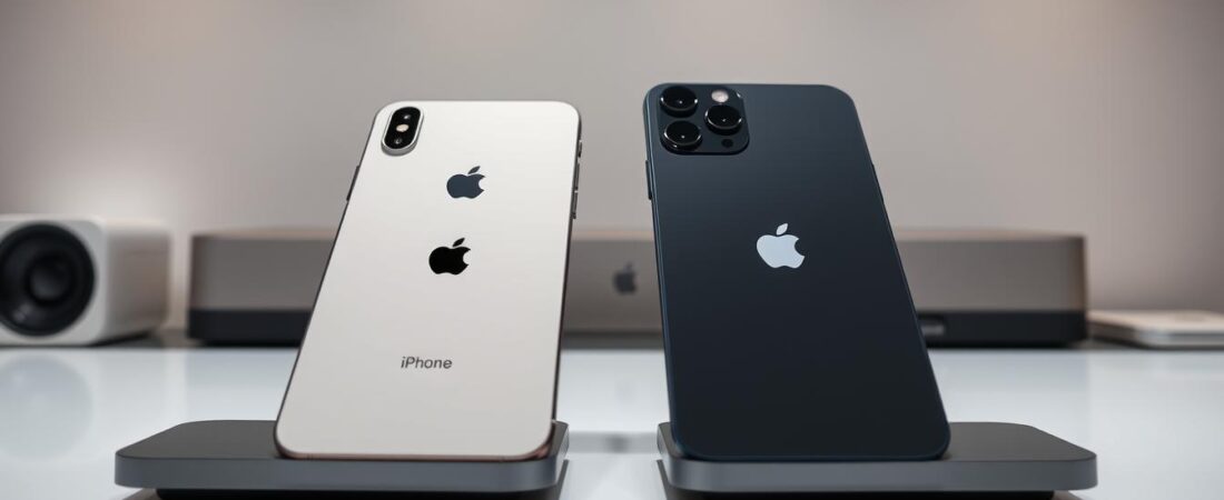 iPhone 17 Pro Max vs 16 Pro Max: Which is Better?