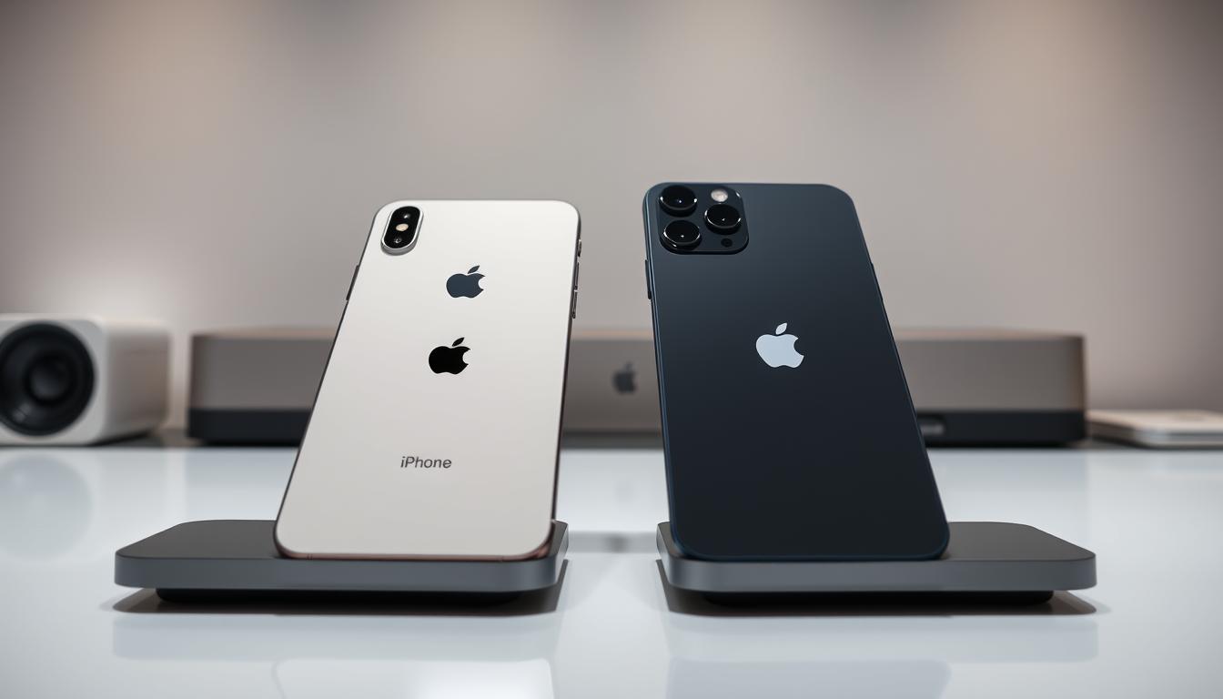 iPhone 17 Pro Max vs 16 Pro Max: Which is Better?